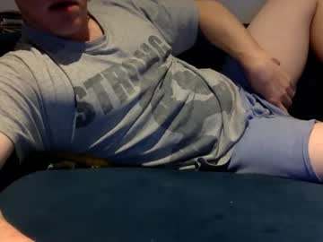 Daveb709709709 December 03, 2025 Chaturbate stream image