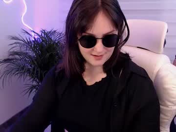 Fallenag__ December 03, 2025 Chaturbate stream image