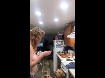 Grandma10280 December 03, 2025 Chaturbate stream image