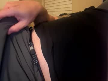Greggharden December 03, 2025 Chaturbate stream image