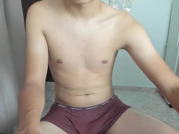 Hetck December 03, 2025 Chaturbate stream image