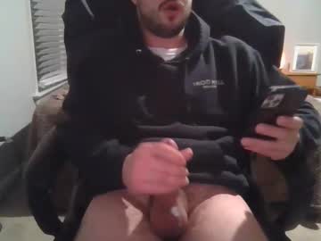 Macopal98 December 03, 2025 Chaturbate stream image