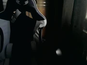 Miss_Unknown27 December 03, 2025 Chaturbate stream image