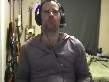 Purple_Collij_Prof stream photo from December 03, 2025