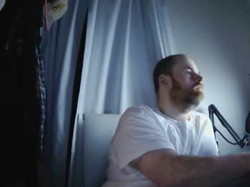 Seanv24 December 03, 2025 Chaturbate stream image