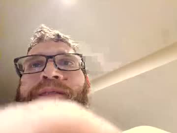 Sexymommaandhandsomedaddy December 03, 2025 Chaturbate stream image