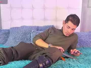 Smile_Kai_16 December 03, 2025 Chaturbate stream image
