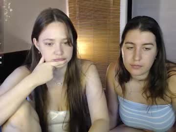 _52_ December 03, 2025 Chaturbate stream image