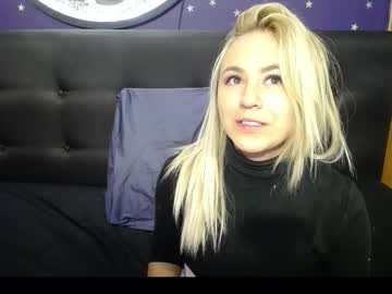 Angel_White25 December 03, 2025 Chaturbate stream image