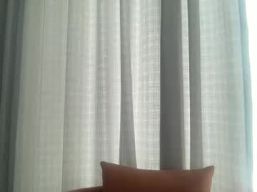 Armpit97 December 03, 2025 Chaturbate stream image