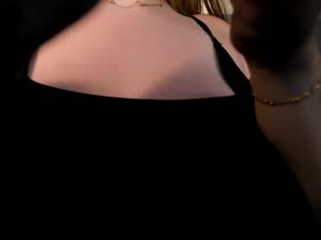 Bellarosex1 December 03, 2025 Chaturbate stream image