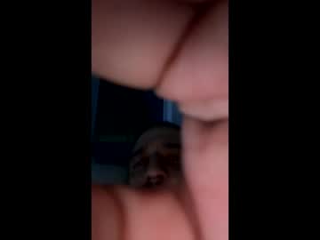 Biggestdickyet December 03, 2025 Chaturbate stream image