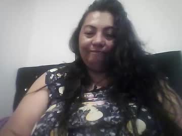 Dihayara December 03, 2025 Chaturbate stream image