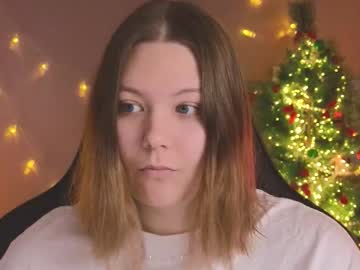 Djennapalme December 03, 2025 Chaturbate stream image