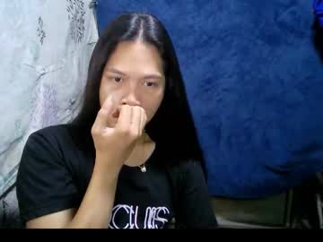 Endless_Cumexplosion December 03, 2025 Chaturbate stream image