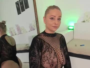 Honeykissy December 03, 2025 Chaturbate stream image