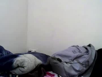 Kim_Xx09 December 03, 2025 Chaturbate stream image