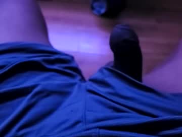 Kingedger3229 December 03, 2025 Chaturbate stream image
