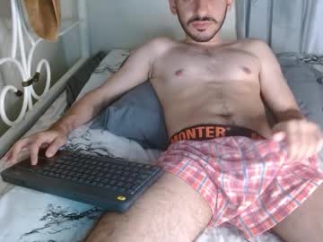 Kingxlove23 December 03, 2025 Chaturbate stream image