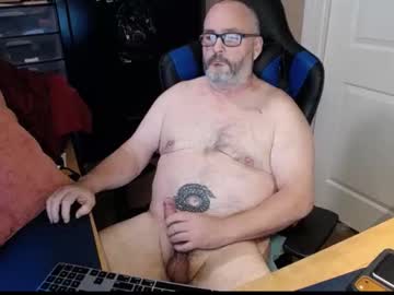 Lookin4funtimz December 03, 2025 Chaturbate stream image