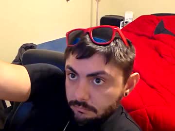 Mako4u December 03, 2025 Chaturbate stream image