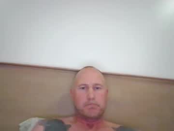 Newportman1030 December 03, 2025 Chaturbate stream image