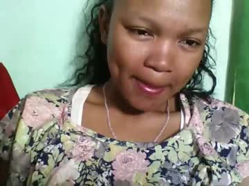 Olgaaldy December 03, 2025 Chaturbate stream image