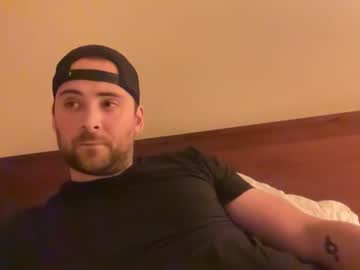 Randomdude5950 December 03, 2025 Chaturbate stream image