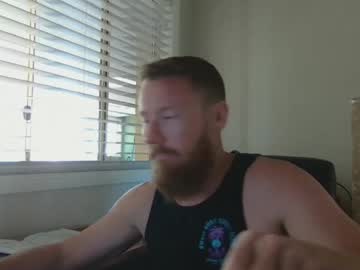 Sir_Cheify December 03, 2025 Chaturbate stream image