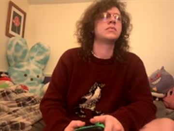 Soyboy201 December 03, 2025 Chaturbate stream image