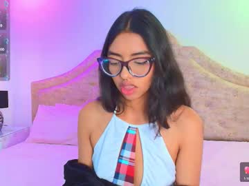 Sphere_01 December 03, 2025 Chaturbate stream image