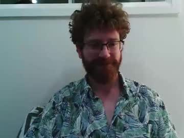 Thefunofit December 03, 2025 Chaturbate stream image