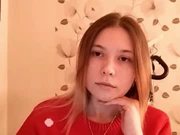 Travisroule December 03, 2025 Chaturbate stream image