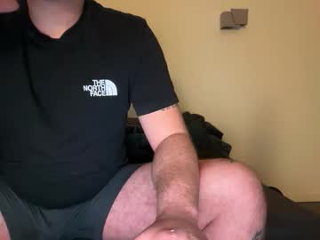 Uncutedaustria December 03, 2025 Chaturbate stream image