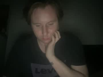 Whatyouwantyouknowigotit December 03, 2025 Chaturbate stream image