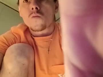 Xxxcatdaddyxxx42ox December 03, 2025 Chaturbate stream image