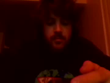 Ape1x December 03, 2025 Chaturbate stream image