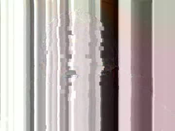 Becinapia15 December 03, 2025 Chaturbate stream image