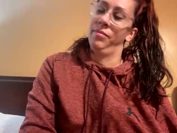 Darkplayhouse December 03, 2025 Chaturbate stream image