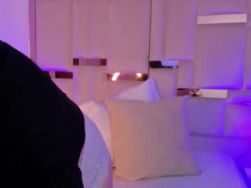 Deynar_Williams December 03, 2025 Chaturbate stream image