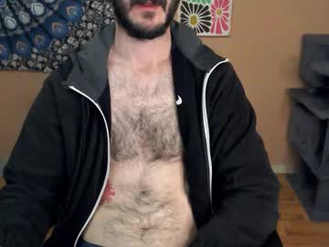 Drmst13_2 December 03, 2025 Chaturbate stream image