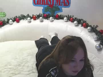 Emmy_Moonlight December 03, 2025 Chaturbate stream image