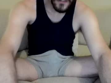 Fulcrumya December 03, 2025 Chaturbate stream image