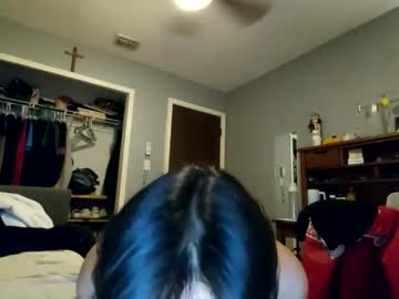 Funnyboyy18 December 03, 2025 Chaturbate stream image