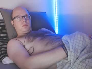 Hoyboydkk December 03, 2025 Chaturbate stream image