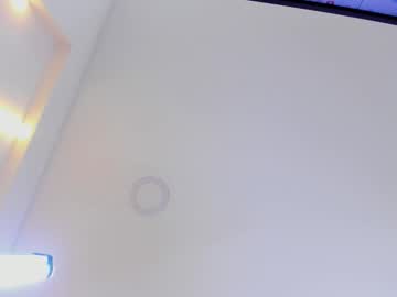 Miia_Bigboobs December 03, 2025 Chaturbate stream image