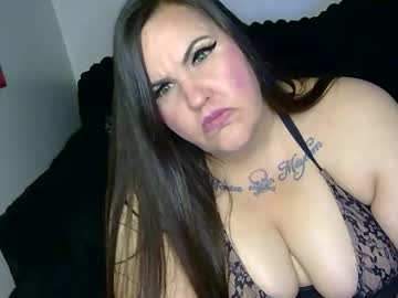 Nolastrange5150 December 03, 2025 Chaturbate stream image