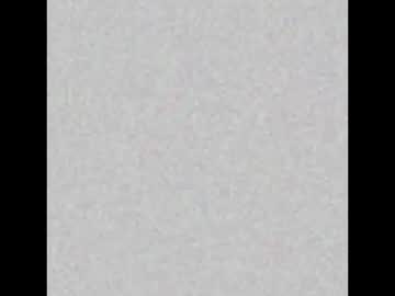 Piscis_Dreams December 03, 2025 Chaturbate stream image