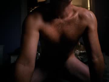 Reallsorry December 03, 2025 Chaturbate stream image