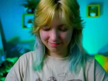 _Rockstone_ December 03, 2025 Chaturbate stream image